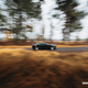 Illustration for article titled First Drive: 1,014 Miles In The 2016 Camaro SS